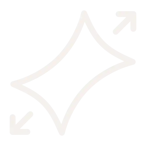 Neck Type