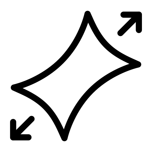 Neck Pattern